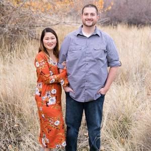 Meet your Posher, Kaitie